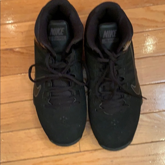 Nike sneakers - Picture 4 of 4